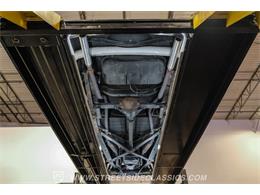 1949 Willys Jeepster (CC-2107014) for sale in Ft Worth, Texas