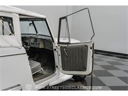 1949 Willys Jeepster (CC-2107014) for sale in Ft Worth, Texas
