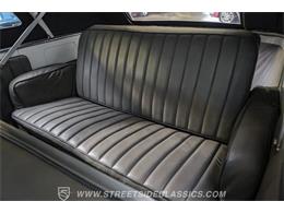 1949 Willys Jeepster (CC-2107014) for sale in Ft Worth, Texas