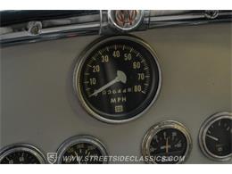 1949 Willys Jeepster (CC-2107014) for sale in Ft Worth, Texas