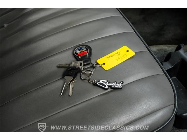 1949 Willys Jeepster (CC-2107014) for sale in Ft Worth, Texas