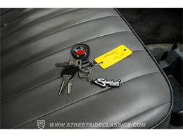 1949 Willys Jeepster (CC-2107014) for sale in Ft Worth, Texas