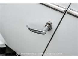 1949 Willys Jeepster (CC-2107014) for sale in Ft Worth, Texas