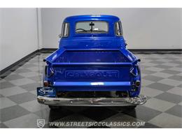1951 Chevrolet 3100 (CC-2107015) for sale in Ft Worth, Texas