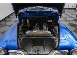 1951 Chevrolet 3100 (CC-2107015) for sale in Ft Worth, Texas