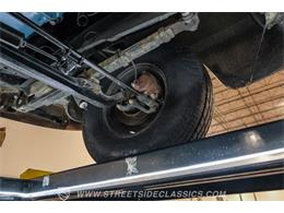 1951 Chevrolet 3100 (CC-2107015) for sale in Ft Worth, Texas