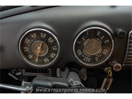 1951 Chevrolet 3100 (CC-2107015) for sale in Ft Worth, Texas