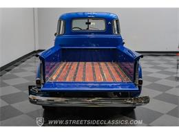 1951 Chevrolet 3100 (CC-2107015) for sale in Ft Worth, Texas