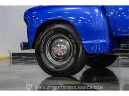1951 Chevrolet 3100 (CC-2107015) for sale in Ft Worth, Texas