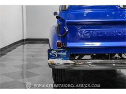 1951 Chevrolet 3100 (CC-2107015) for sale in Ft Worth, Texas