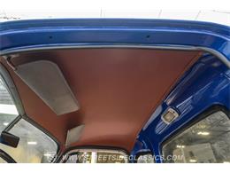 1951 Chevrolet 3100 (CC-2107015) for sale in Ft Worth, Texas