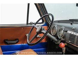 1951 Chevrolet 3100 (CC-2107015) for sale in Ft Worth, Texas