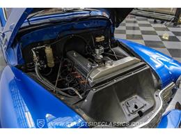 1951 Chevrolet 3100 (CC-2107015) for sale in Ft Worth, Texas
