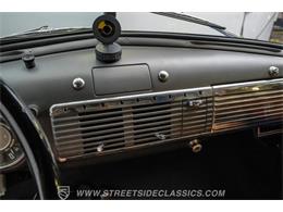 1951 Chevrolet 3100 (CC-2107015) for sale in Ft Worth, Texas