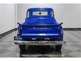 1951 Chevrolet 3100 (CC-2107015) for sale in Ft Worth, Texas