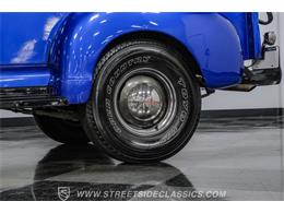 1951 Chevrolet 3100 (CC-2107015) for sale in Ft Worth, Texas