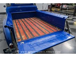 1951 Chevrolet 3100 (CC-2107015) for sale in Ft Worth, Texas
