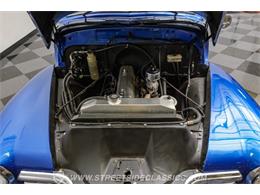 1951 Chevrolet 3100 (CC-2107015) for sale in Ft Worth, Texas