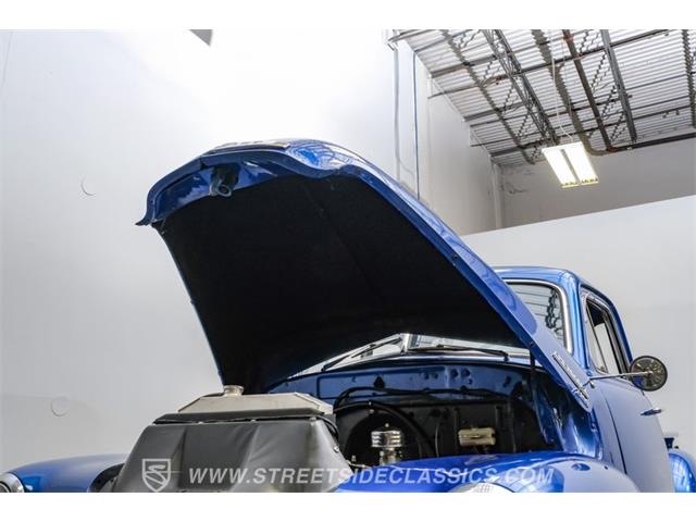 1951 Chevrolet 3100 (CC-2107015) for sale in Ft Worth, Texas