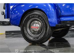 1951 Chevrolet 3100 (CC-2107015) for sale in Ft Worth, Texas