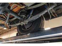 1951 Chevrolet 3100 (CC-2107015) for sale in Ft Worth, Texas