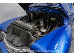 1951 Chevrolet 3100 (CC-2107015) for sale in Ft Worth, Texas