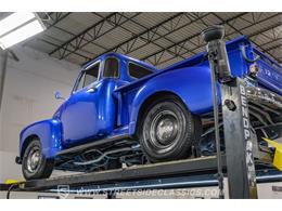1951 Chevrolet 3100 (CC-2107015) for sale in Ft Worth, Texas