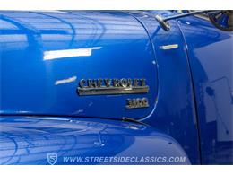 1951 Chevrolet 3100 (CC-2107015) for sale in Ft Worth, Texas