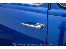 1951 Chevrolet 3100 (CC-2107015) for sale in Ft Worth, Texas