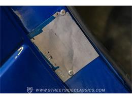 1951 Chevrolet 3100 (CC-2107015) for sale in Ft Worth, Texas