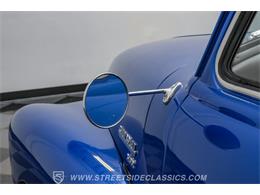 1951 Chevrolet 3100 (CC-2107015) for sale in Ft Worth, Texas
