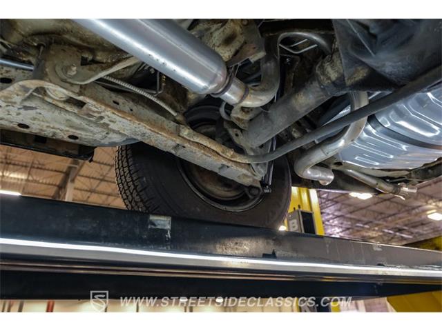 1970 Oldsmobile 442 (CC-2107016) for sale in Ft Worth, Texas
