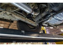 1970 Oldsmobile 442 (CC-2107016) for sale in Ft Worth, Texas