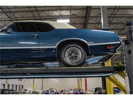 1970 Oldsmobile 442 (CC-2107016) for sale in Ft Worth, Texas