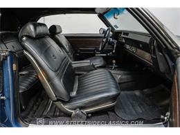 1970 Oldsmobile 442 (CC-2107016) for sale in Ft Worth, Texas