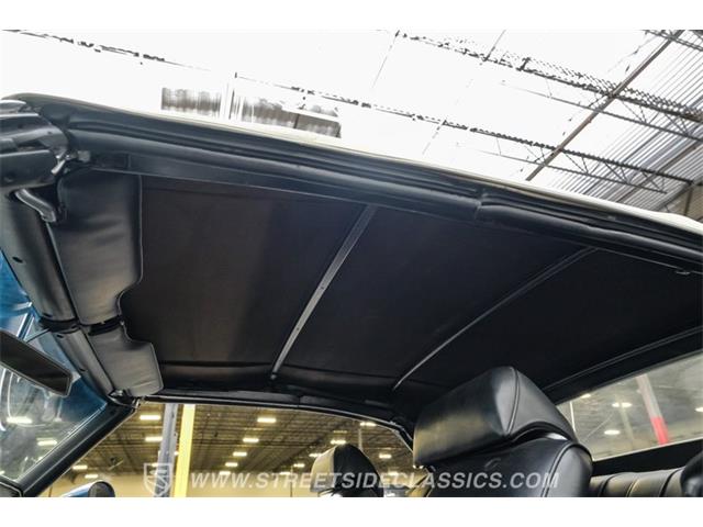 1970 Oldsmobile 442 (CC-2107016) for sale in Ft Worth, Texas