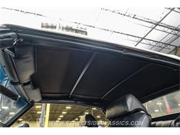 1970 Oldsmobile 442 (CC-2107016) for sale in Ft Worth, Texas