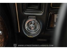 1970 Oldsmobile 442 (CC-2107016) for sale in Ft Worth, Texas