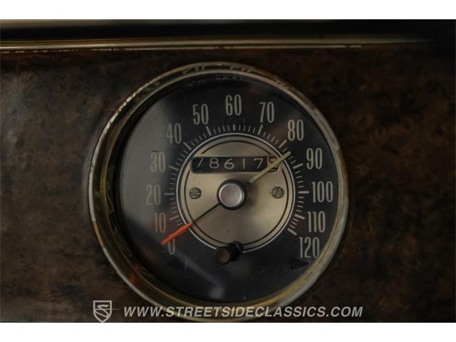 1970 Oldsmobile 442 (CC-2107016) for sale in Ft Worth, Texas