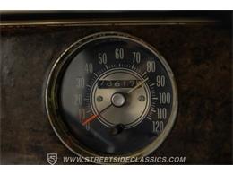1970 Oldsmobile 442 (CC-2107016) for sale in Ft Worth, Texas