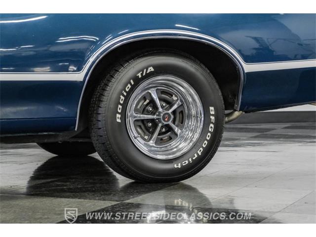 1970 Oldsmobile 442 (CC-2107016) for sale in Ft Worth, Texas