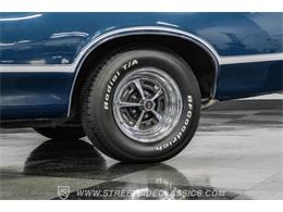 1970 Oldsmobile 442 (CC-2107016) for sale in Ft Worth, Texas