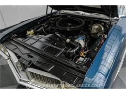 1970 Oldsmobile 442 (CC-2107016) for sale in Ft Worth, Texas