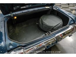 1970 Oldsmobile 442 (CC-2107016) for sale in Ft Worth, Texas