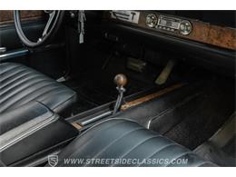 1970 Oldsmobile 442 (CC-2107016) for sale in Ft Worth, Texas