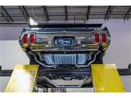 1970 Oldsmobile 442 (CC-2107016) for sale in Ft Worth, Texas