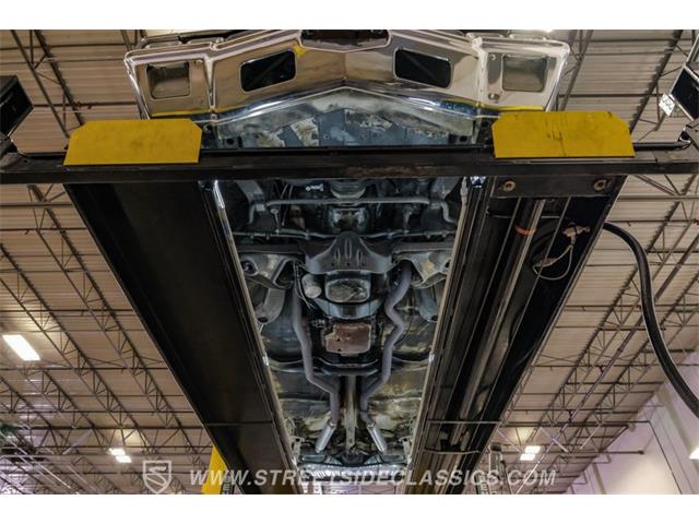 1970 Oldsmobile 442 (CC-2107016) for sale in Ft Worth, Texas