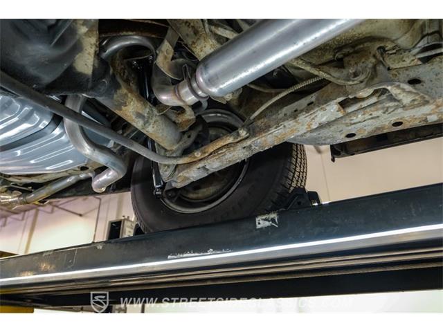 1970 Oldsmobile 442 (CC-2107016) for sale in Ft Worth, Texas