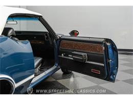 1970 Oldsmobile 442 (CC-2107016) for sale in Ft Worth, Texas