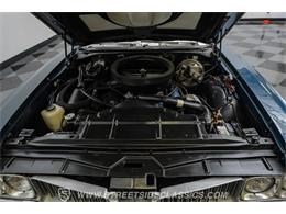 1970 Oldsmobile 442 (CC-2107016) for sale in Ft Worth, Texas